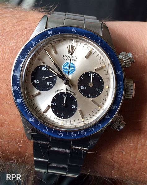 rolex pan am daytona|Rolex Service Center.